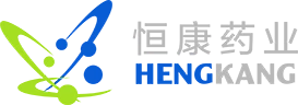 Zhejiang  Hengkang  İlaç  A.Ş.,  Ltd.