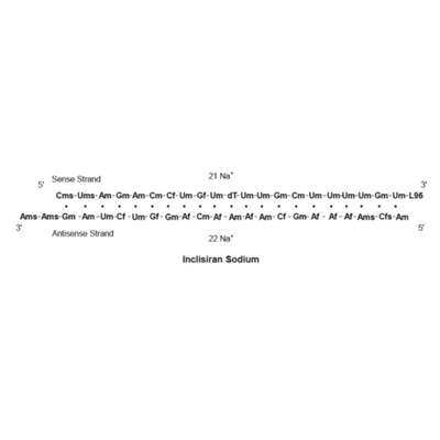 Oligonükleotid